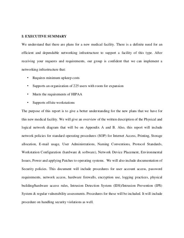 Lan design essays 04 picture