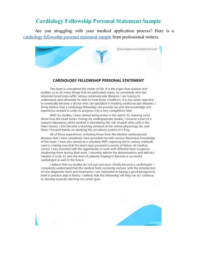 Top 3 The Best Personal Statement Writing Services in best personal statement service