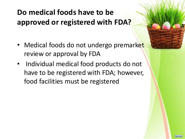 List Of Fda Registered Food Facilities List Of Fda Registered Food Facilities