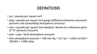 MEDICAL GASES , cylinders, safety system-final.pptx