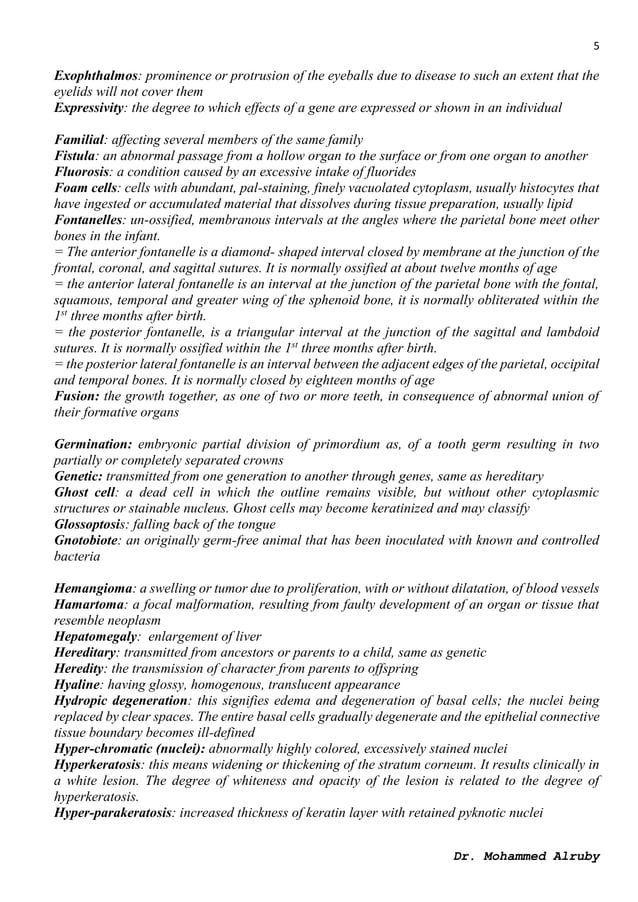 medical glossary.docx