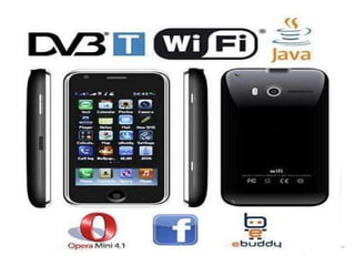 Utilizing three important screens to improve health: the computer, cell phone and television 