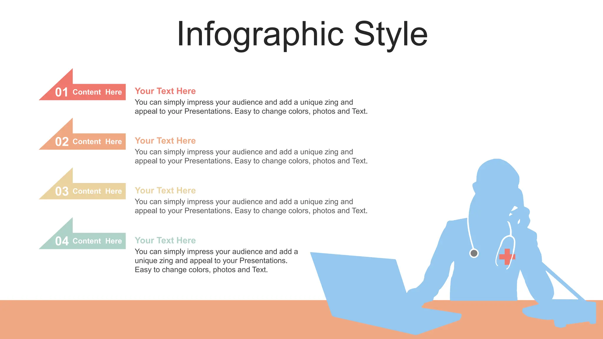 Medical Health Care PowerPoint Templates.pptx