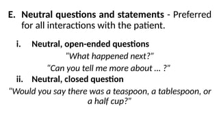 MEDICAL HISTORY ON PATIENT ASSESSMENT.pptx