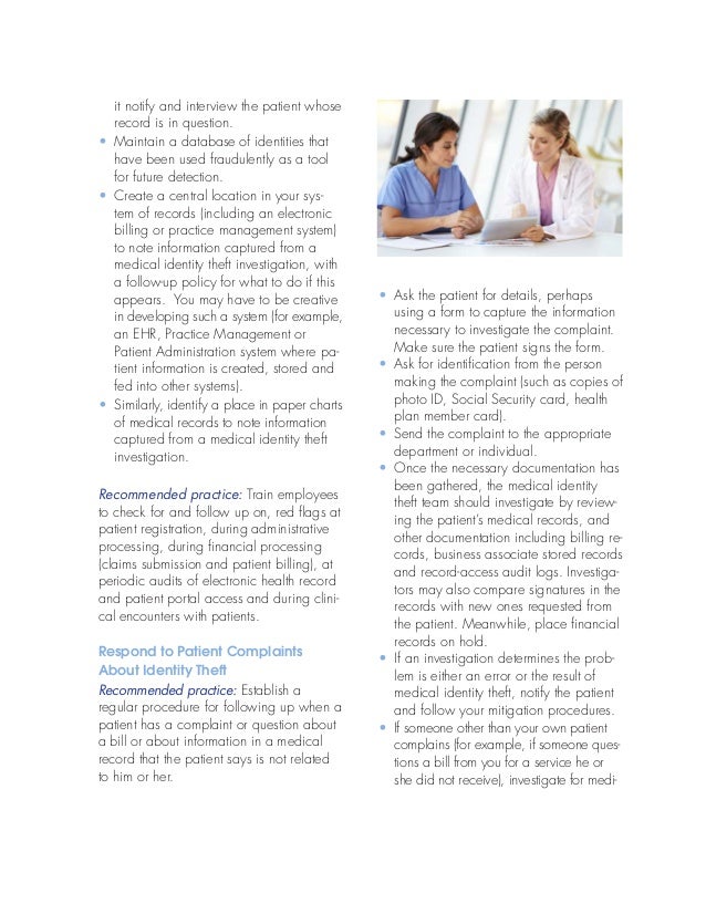 Canada Course Online Medical Records Electronic