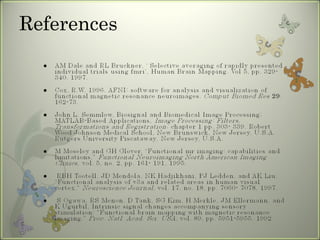 References 
