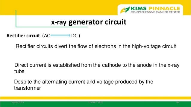 Diode Circuit Symbol With Anode Cathode Labeled