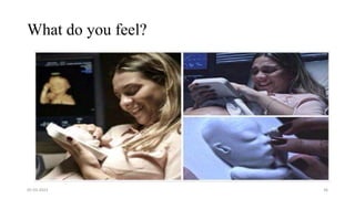 What do you feel?
05-03-2023 36
 