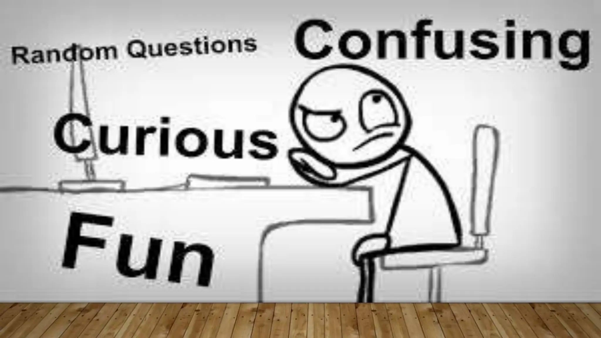 X-Ray Shadowgraph Imaging Technique Lecture