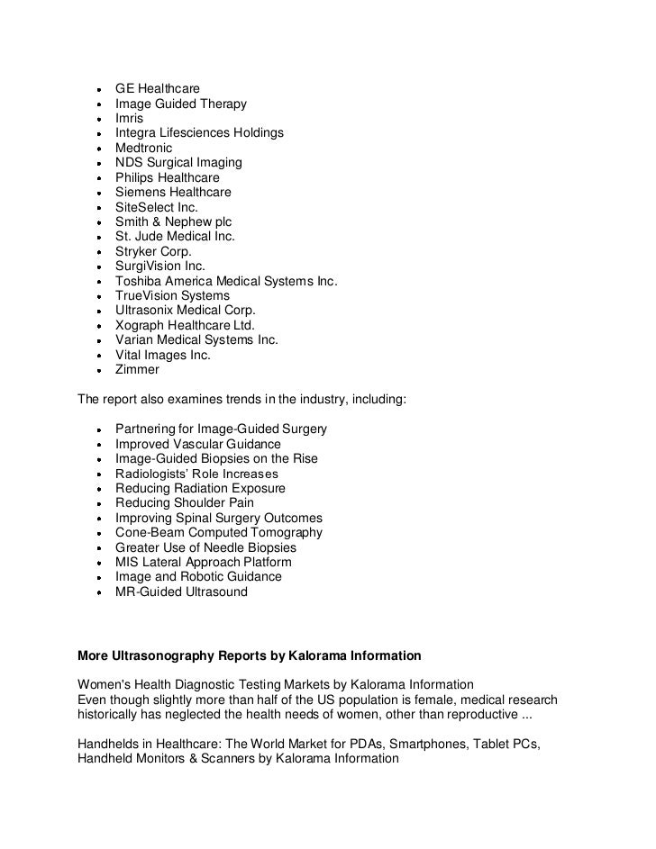 Nds Surgical Imaging Driver Download For Windows 10