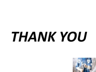 Medical informatics  02.05.2021