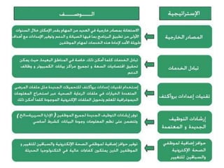 Medical informatics  02.05.2021