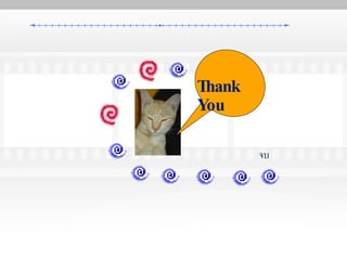 Thank You   จบ 