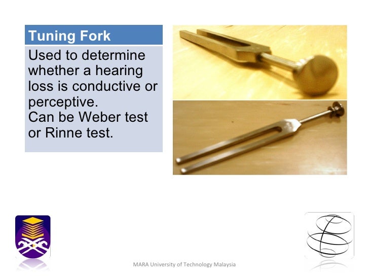 clinical instruments quiz