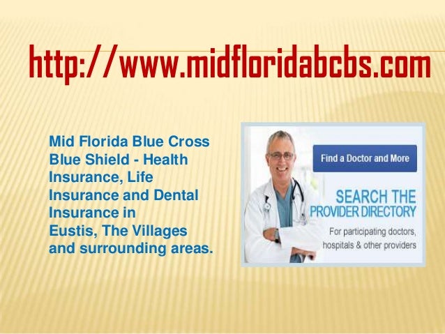 Eustis Insurance / Cheap Home Insurance Eustis Fl Best