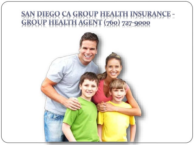 Medical Insurance San Diego / San Diego Health Insurance Quotes | Call