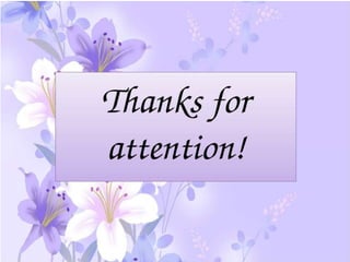 Medical interview.pptx