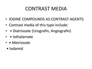 -MEDICAL ITHICS.pptx