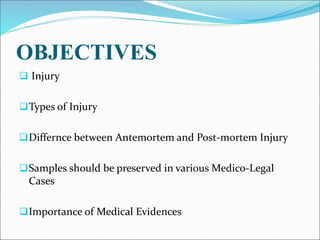 Medical jurisprudence pt.pptx