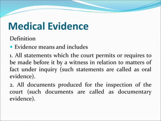 Medical jurisprudence pt.pptx