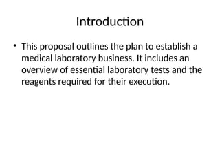 Medical_Laboratory_Business_Proposal (1).pptx