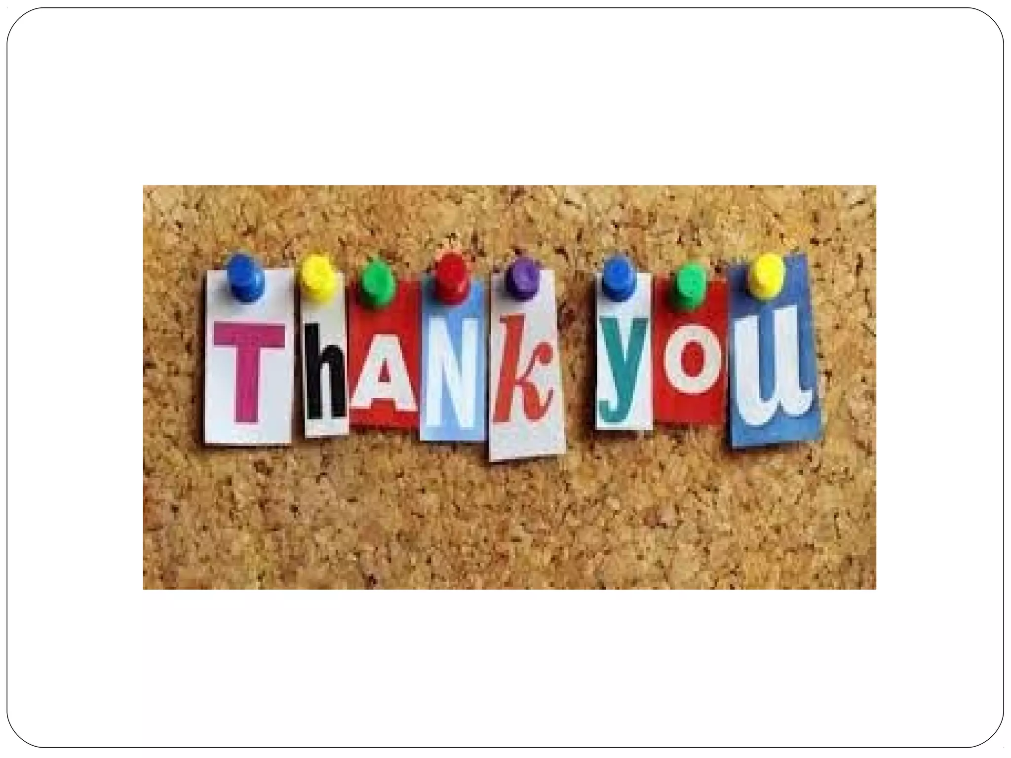 Medical Laboratory Sciences