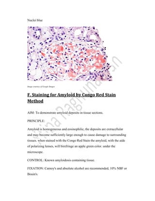 Medical laboratory technology-pathology_practical_record_RGUHS_II-Bsc ...