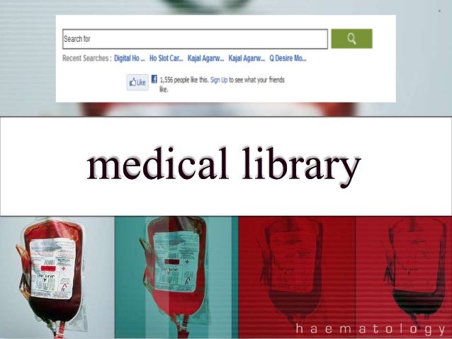 Medical Library Online Free | 100+ Medical Books for Free! [PDF] – AUORN