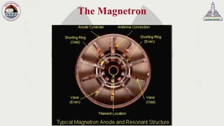 Medical linear accelerator | PDF