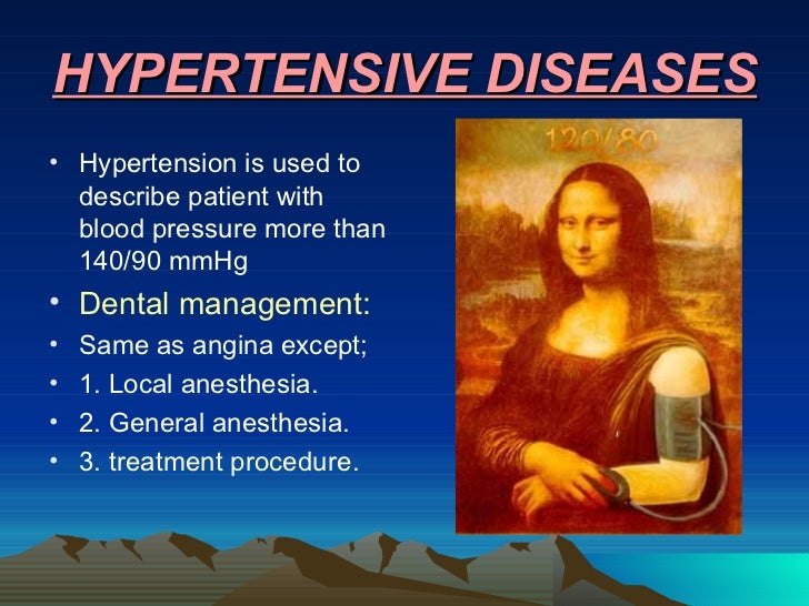 DENTAL MANAGEMENT OF THE MEDICALLY COMPROMISED PATIENT DENTAL MANAG…