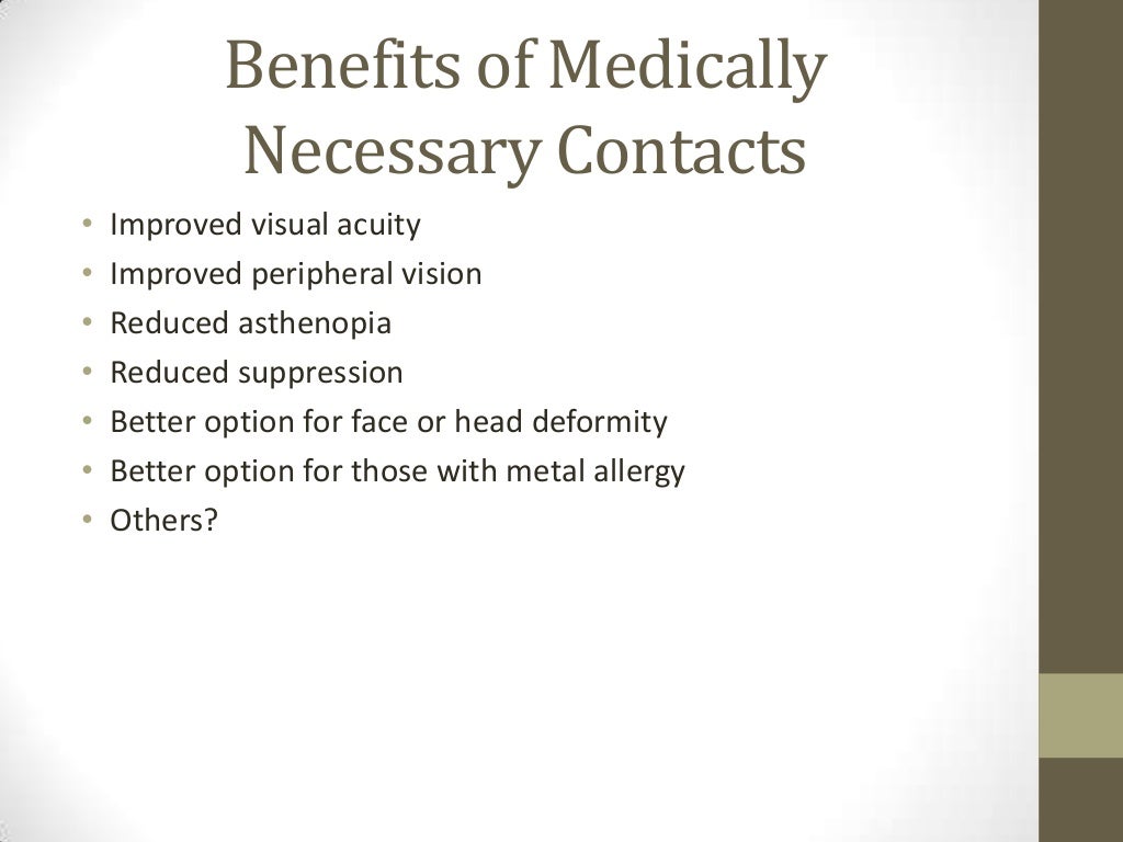 medically-necessary-contacts