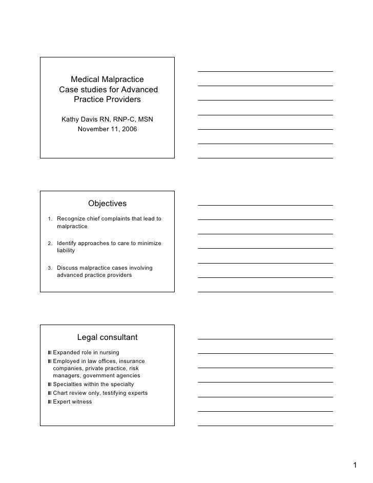 medical malpractice case studies Emt medical malpractice lawsuit: case involving miscarriage and pre-term fetus determined non-viable by emt who was not authorized to do so, settles after. medical malpractice case studies Emt medical malpractice lawsuit: case involving miscarriage and pre-term fetus determined non-viable by emt who was not authorized to do so, settles after.