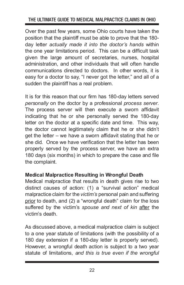 physician letter of incompetence people davidjoel co