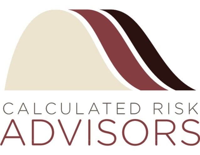 accident attorney