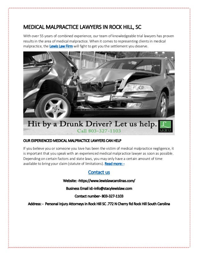 Car Dealerships In Rock Hill Sc >> Call 803 327 1103 Car Accident Attorney Rock Hill Sc Car Dealerships In Rock Hill Sc >> Call 803 327 1103 Car Accident Attorney Rock Hill Sc