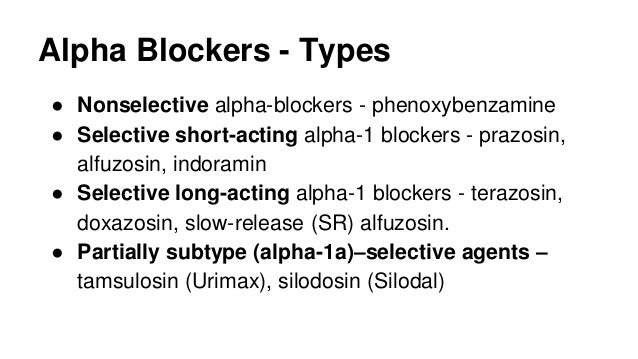 11 5 Alpha Reductase Enzyme Inhibitors 11 5 Alpha Reductase Enzyme Inhibitors