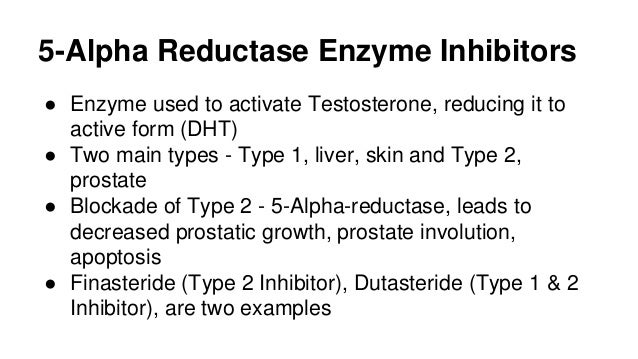Important When Monitoring Pts 13 Pde Inhibitors Important When Monitoring Pts 13 Pde Inhibitors