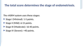 Medical Management of Endometriosi (1).pptx