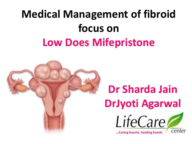 bee5 manpower consulting of jain social federation