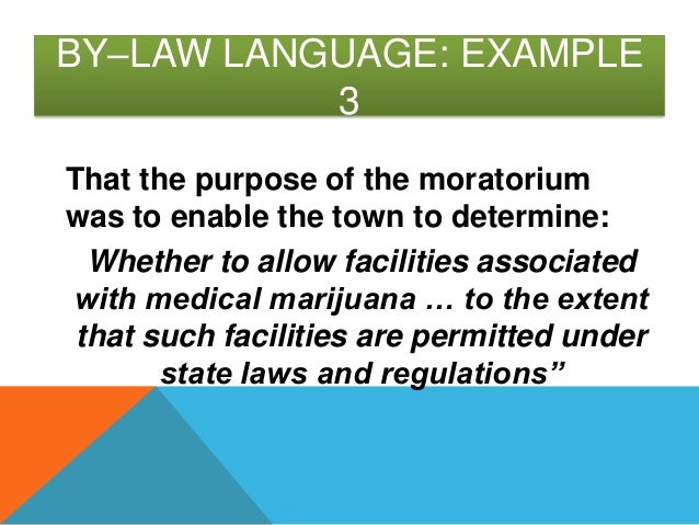Medical Marijuana Ppt By Jody Lehrer Mpa