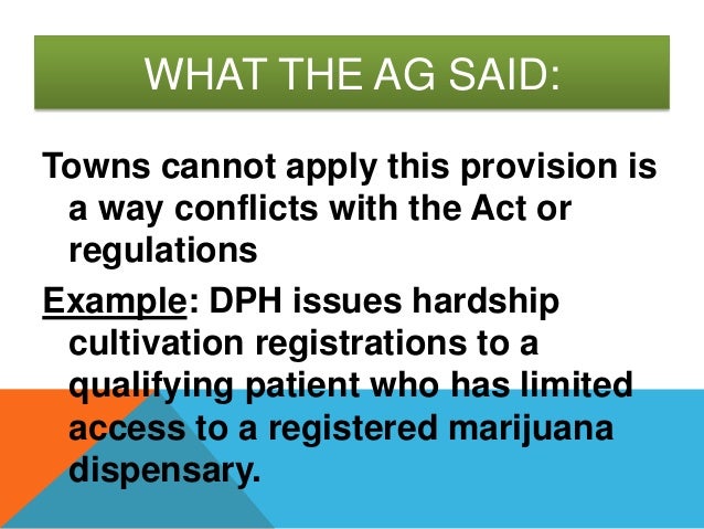 Medical Marijuana Ppt By Jody Lehrer Mpa