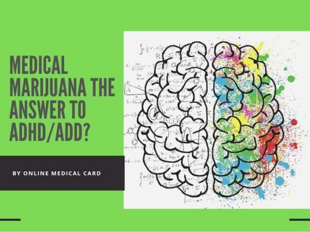 Medical Marijuana and its therapeutic benefits
have come out of the shadows and is making huge
strides in the pharmaceutic...