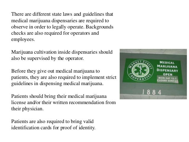 budtender skills medical marijuana budtender cover letter