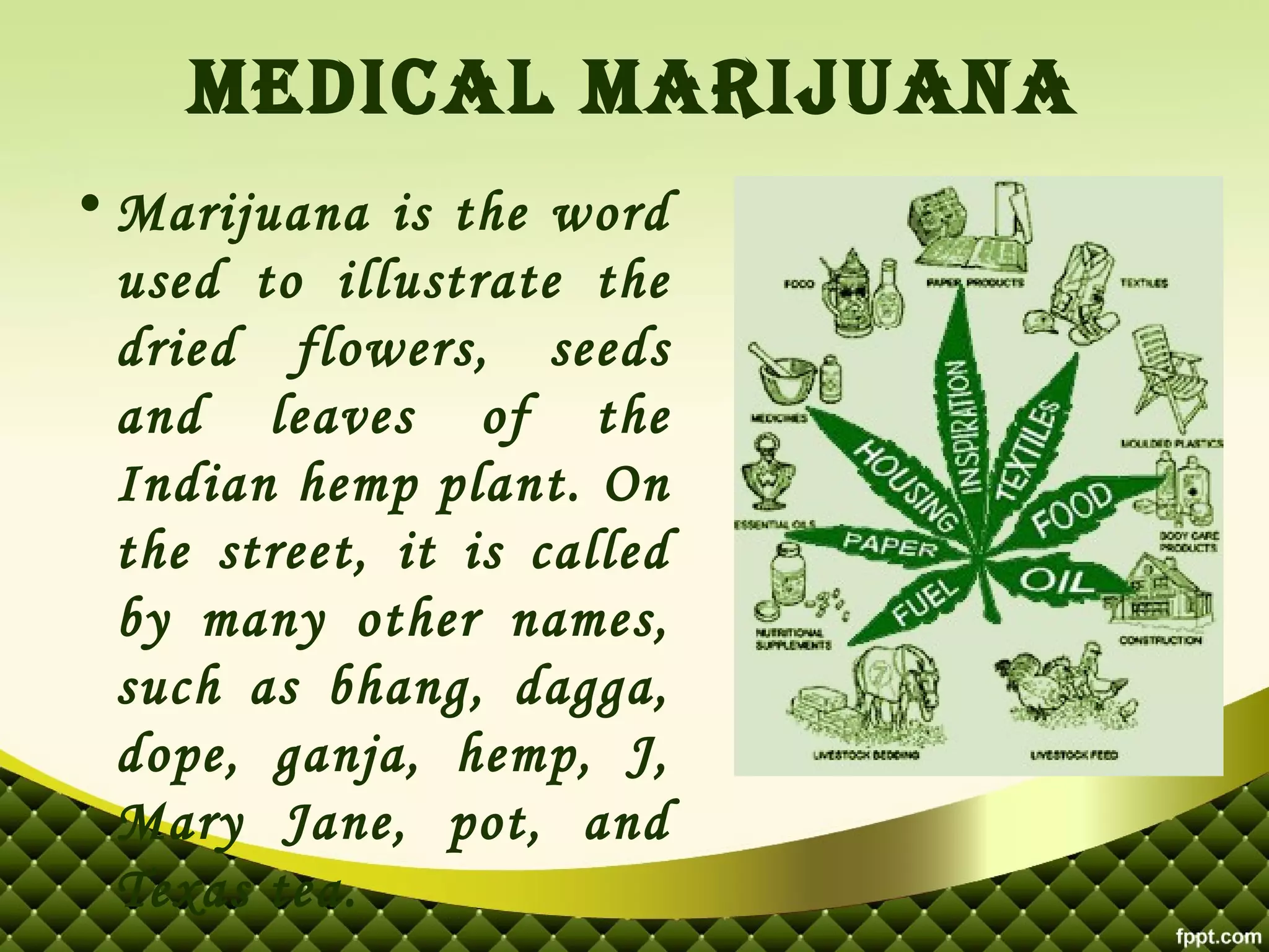 Weed Vs Alcohol Memeterms Of Use - neinode