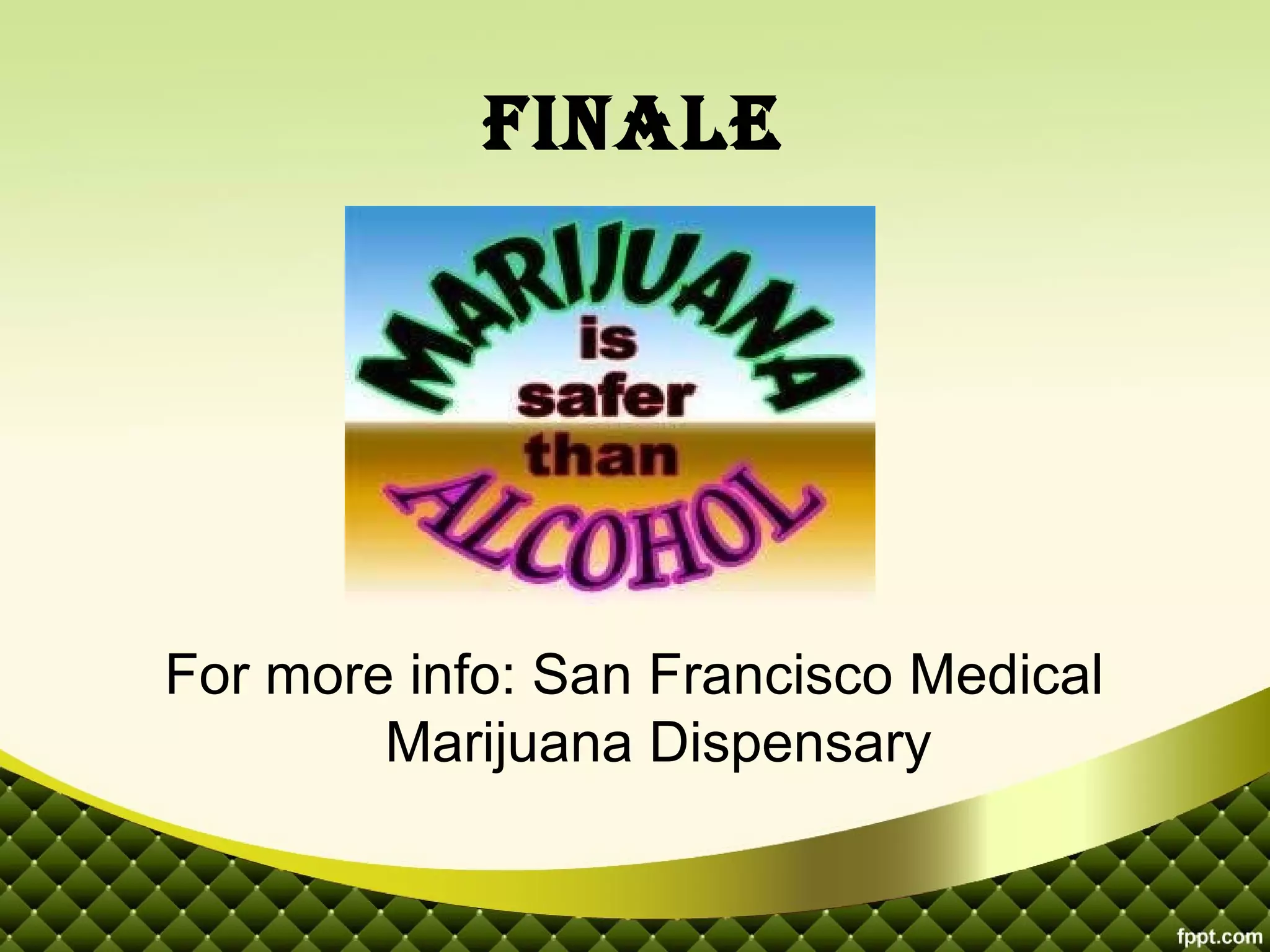 Weed Vs Alcohol Memeterms Of Use - l1ki76s