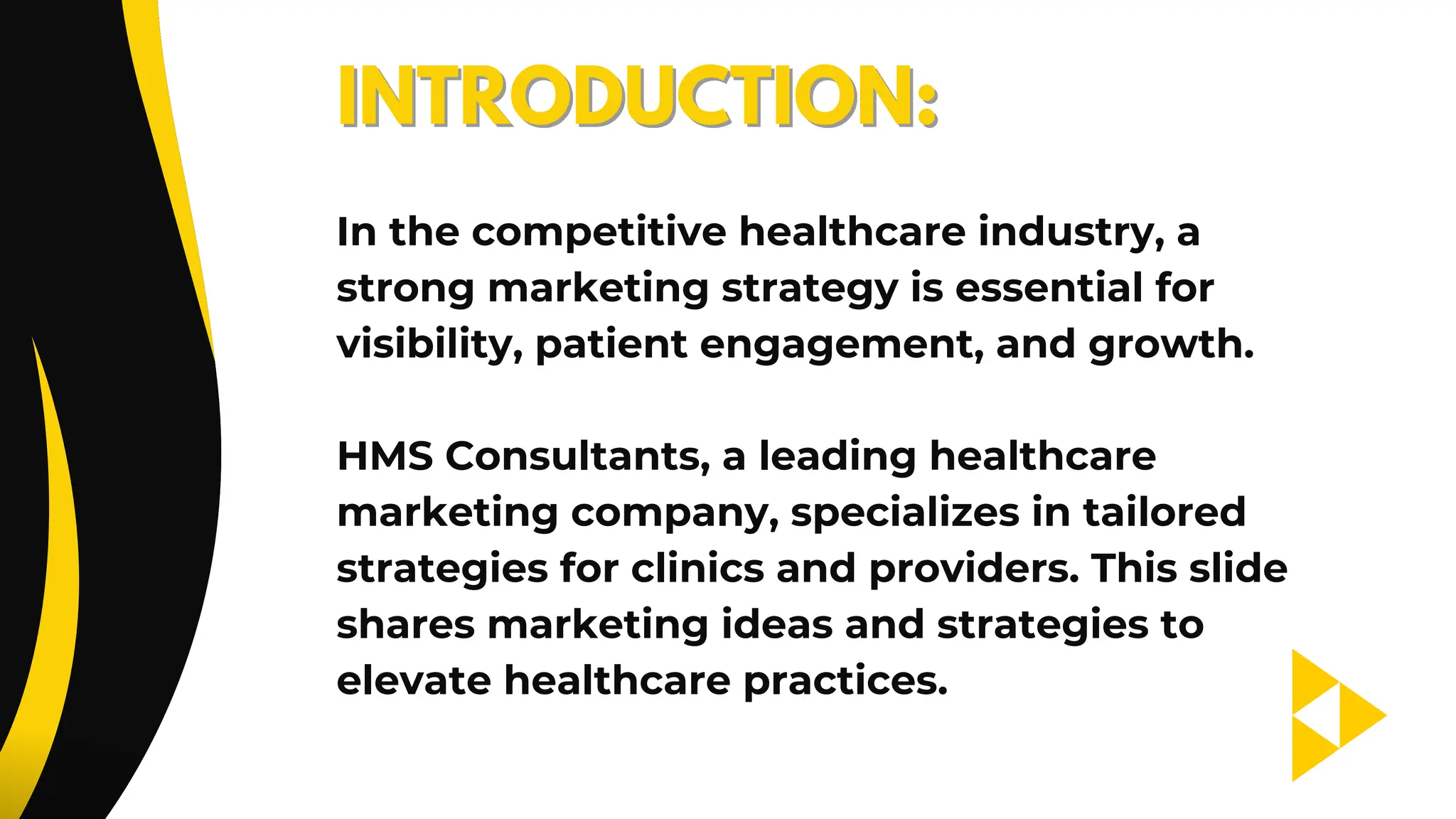 Medical Marketing Strategies: Effective Strategies to Boost Your ...