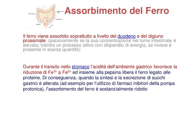 La decolorazione più efficace di pelle di faccia