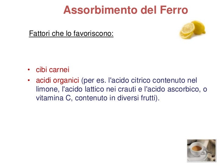 La crema coreana per candeggiare della persona