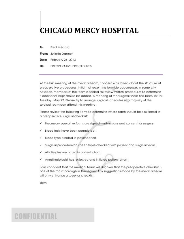 cms care compare nursing homes cms care compare nursing homes