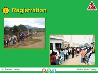 Registration 1 